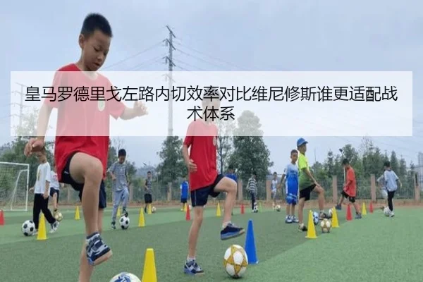 皇马罗德里戈左路内切效率对比维尼修斯谁更适配战术体系